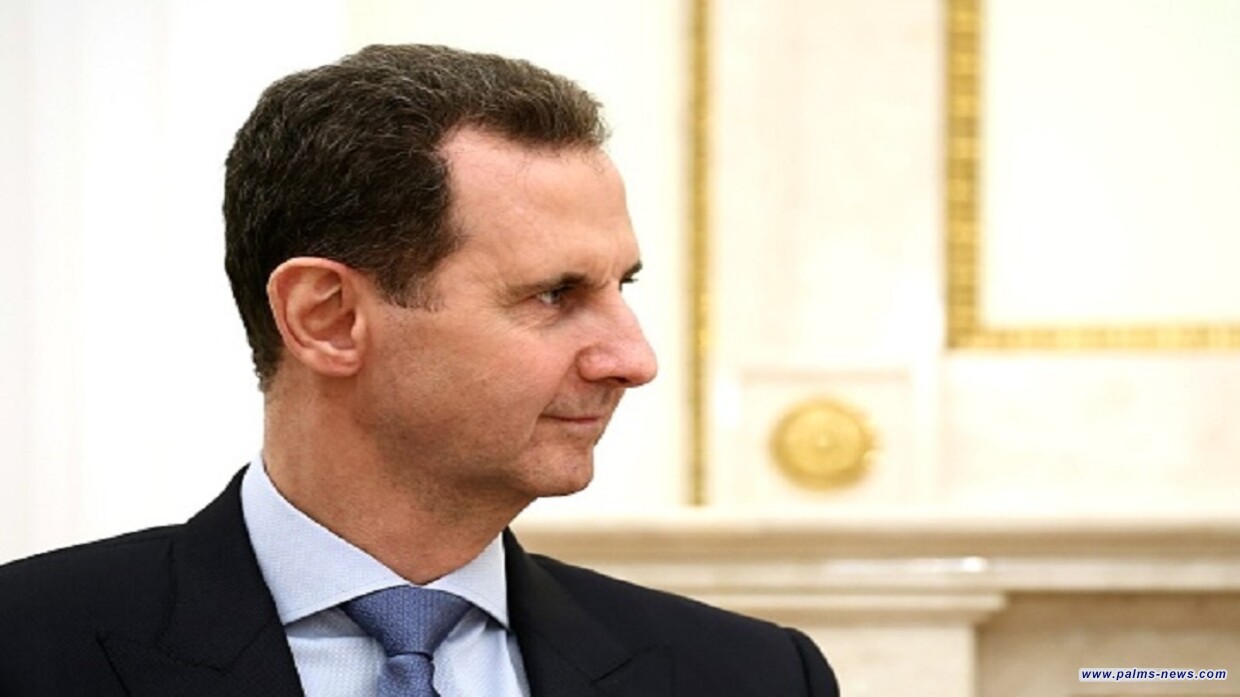 وزير الدفاع التركي يعلق على تصريحات الأسد حول العلاقات مع أنقرة